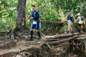 BIB: 
                            <button type="button" onclick="openModal(27558371)" class="btn btn-primary btn-sm float-right btn-popup" data-toggle="modal" data-target=".modal-high-quality">
                        <i class="fas fa-shopping-cart"></i> Add to Cart
                    </button>
                                            <button type="button" onclick="isThisMe(27558371, true)" class="btn btn-success btn-sm float-right btn-popup btn-isme hidden" data-toggle="tooltip" data-placement="bottom" title="นี่คือรูปของคุณใช่ไหม คลิกที่นี่เพื่อเอาเข้าอัลบั้ม">
                        <i class="fas fa-plus"></i> Add to album
                    </button>
                    <button type="button" onclick="isThisMe(27558371, false)" class="btn btn-warning btn-sm float-right btn-popup btn-isnotme hidden">
                        <i class="fas fa-ban"></i> Remove from album
                    </button>